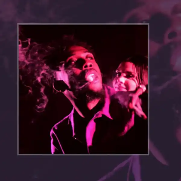 Desiigner - Diva